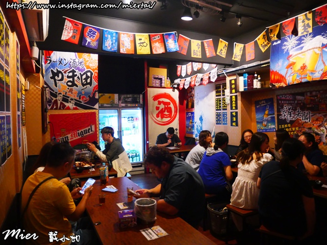 台北|| 文山區 雞老闆 桶仔雞 景美店  油亮皮脆肉嫩多汁