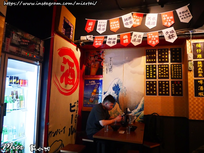 台北|| 文山區 雞老闆 桶仔雞 景美店  油亮皮脆肉嫩多汁