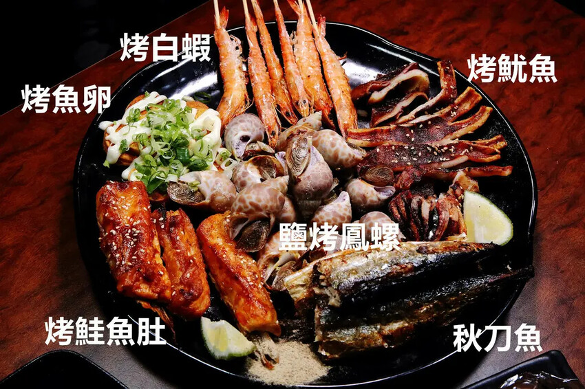 雞老闆景美店插旗景美夜市！當月壽星免費送桶仔雞！快揪團一起爽