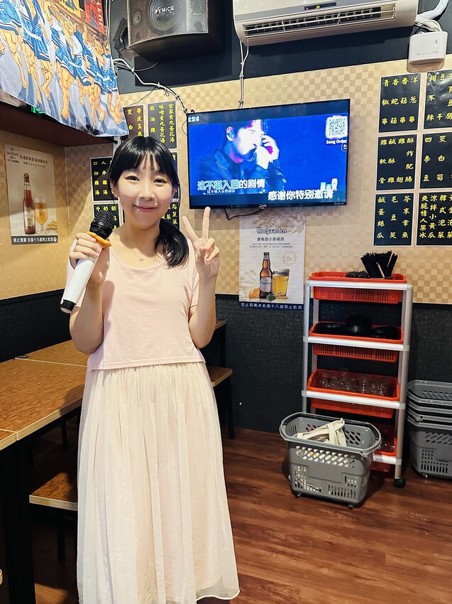 【雞老闆桶仔雞|景美店】捷運2分鐘即達!現烤桶仔雞香噴上桌, 【雞老闆桶仔雞|景美店】捷運2分鐘即達!現烤桶仔雞香噴上桌,