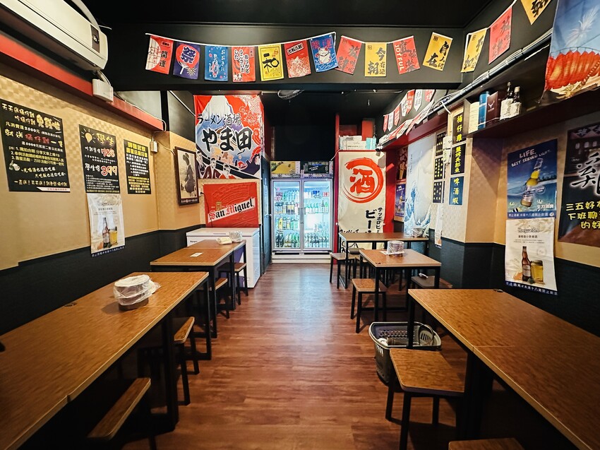 【雞老闆桶仔雞|景美店】捷運2分鐘即達!現烤桶仔雞香噴上桌, 【雞老闆桶仔雞|景美店】捷運2分鐘即達!現烤桶仔雞香噴上桌,