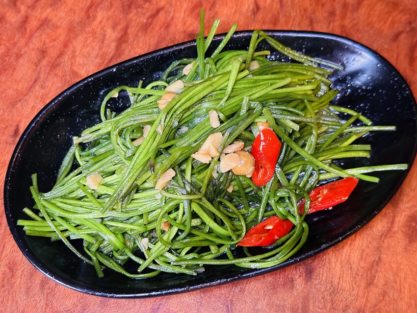 【雞老闆桶仔雞|景美店】捷運2分鐘即達!現烤桶仔雞香噴上桌, 【雞老闆桶仔雞|景美店】捷運2分鐘即達!現烤桶仔雞香噴上桌,