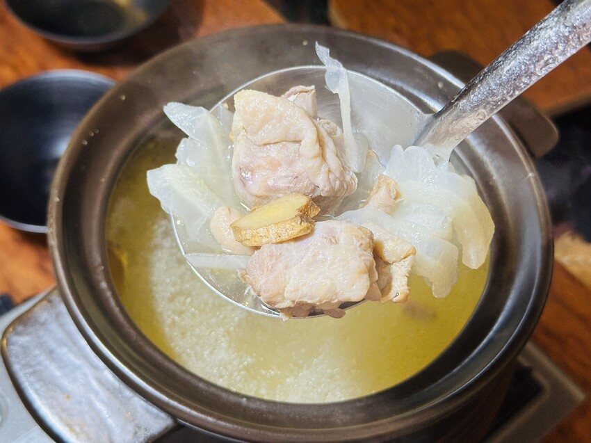 【雞老闆桶仔雞|景美店】捷運2分鐘即達!現烤桶仔雞香噴上桌, 【雞老闆桶仔雞|景美店】捷運2分鐘即達!現烤桶仔雞香噴上桌,