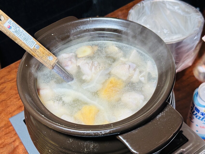 【雞老闆桶仔雞|景美店】捷運2分鐘即達!現烤桶仔雞香噴上桌, 【雞老闆桶仔雞|景美店】捷運2分鐘即達!現烤桶仔雞香噴上桌,