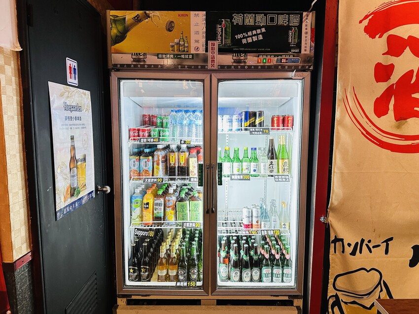 【雞老闆桶仔雞|景美店】捷運2分鐘即達!現烤桶仔雞香噴上桌, 【雞老闆桶仔雞|景美店】捷運2分鐘即達!現烤桶仔雞香噴上桌,