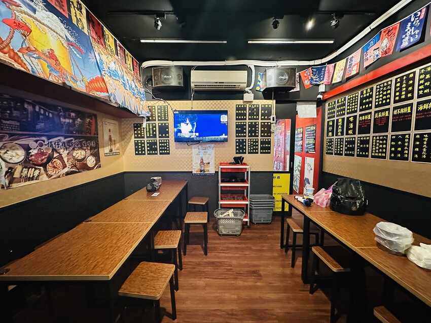 【雞老闆桶仔雞|景美店】捷運2分鐘即達!現烤桶仔雞香噴上桌, 【雞老闆桶仔雞|景美店】捷運2分鐘即達!現烤桶仔雞香噴上桌,