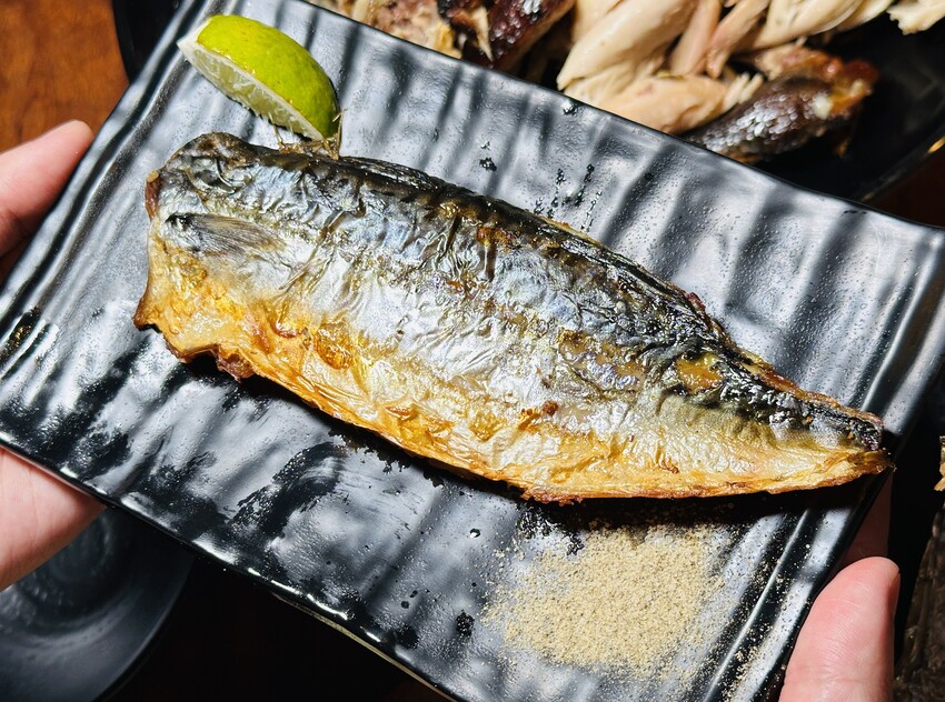 【雞老闆桶仔雞|景美店】捷運2分鐘即達!現烤桶仔雞香噴上桌, 【雞老闆桶仔雞|景美店】捷運2分鐘即達!現烤桶仔雞香噴上桌,