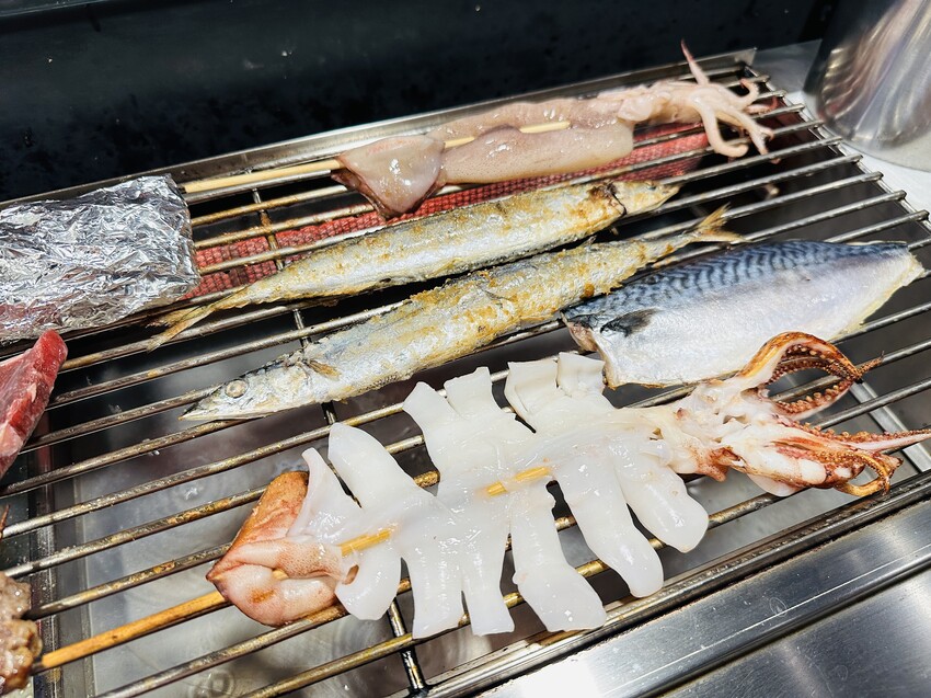 【雞老闆桶仔雞|景美店】捷運2分鐘即達!現烤桶仔雞香噴上桌, 【雞老闆桶仔雞|景美店】捷運2分鐘即達!現烤桶仔雞香噴上桌,