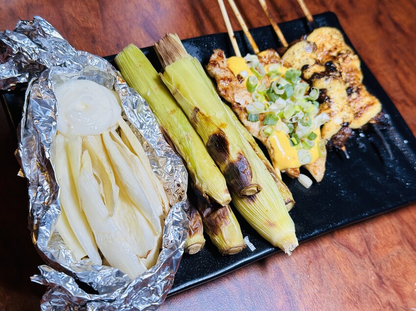 【雞老闆桶仔雞|景美店】捷運2分鐘即達!現烤桶仔雞香噴上桌, 【雞老闆桶仔雞|景美店】捷運2分鐘即達!現烤桶仔雞香噴上桌,