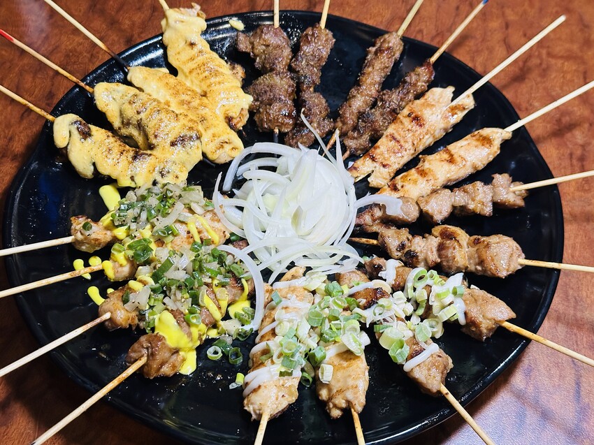 【雞老闆桶仔雞|景美店】捷運2分鐘即達!現烤桶仔雞香噴上桌, 【雞老闆桶仔雞|景美店】捷運2分鐘即達!現烤桶仔雞香噴上桌,