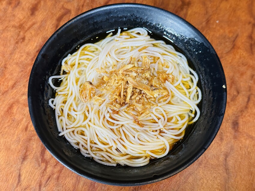 【雞老闆桶仔雞|景美店】捷運2分鐘即達!現烤桶仔雞香噴上桌, 【雞老闆桶仔雞|景美店】捷運2分鐘即達!現烤桶仔雞香噴上桌,