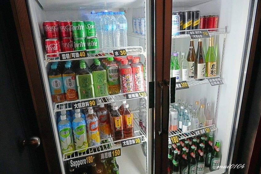 雞老闆桶仔雞景美店開幕啦!!壽星用餐送桶仔雞、學生吃雞也只要