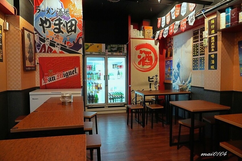 雞老闆桶仔雞景美店開幕啦!!壽星用餐送桶仔雞、學生吃雞也只要