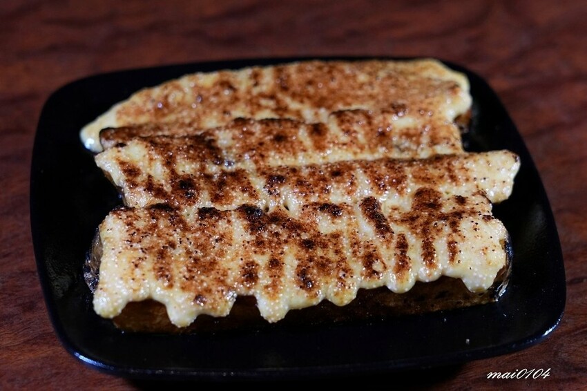 雞老闆桶仔雞景美店開幕啦!!壽星用餐送桶仔雞、學生吃雞也只要