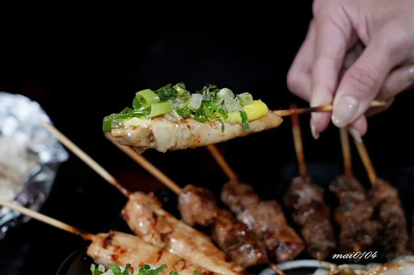 雞老闆桶仔雞景美店開幕啦!!壽星用餐送桶仔雞、學生吃雞也只要