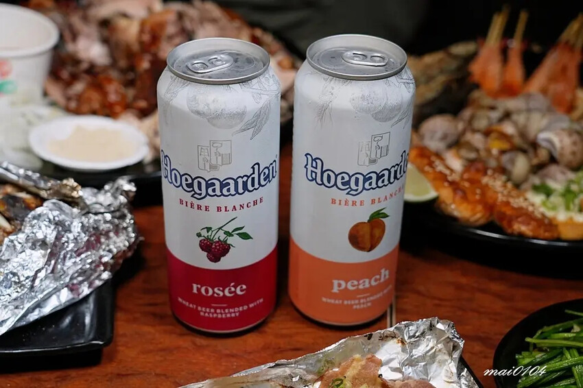 雞老闆桶仔雞景美店開幕啦!!壽星用餐送桶仔雞、學生吃雞也只要