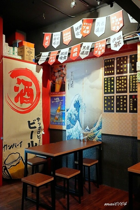 雞老闆桶仔雞景美店開幕啦!!壽星用餐送桶仔雞、學生吃雞也只要