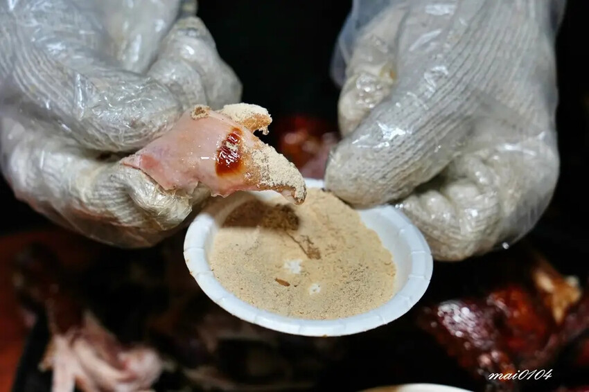 雞老闆桶仔雞景美店開幕啦!!壽星用餐送桶仔雞、學生吃雞也只要