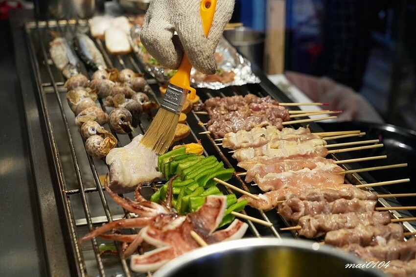 雞老闆桶仔雞景美店開幕啦!!壽星用餐送桶仔雞、學生吃雞也只要