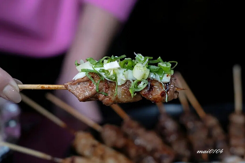 雞老闆桶仔雞景美店開幕啦!!壽星用餐送桶仔雞、學生吃雞也只要