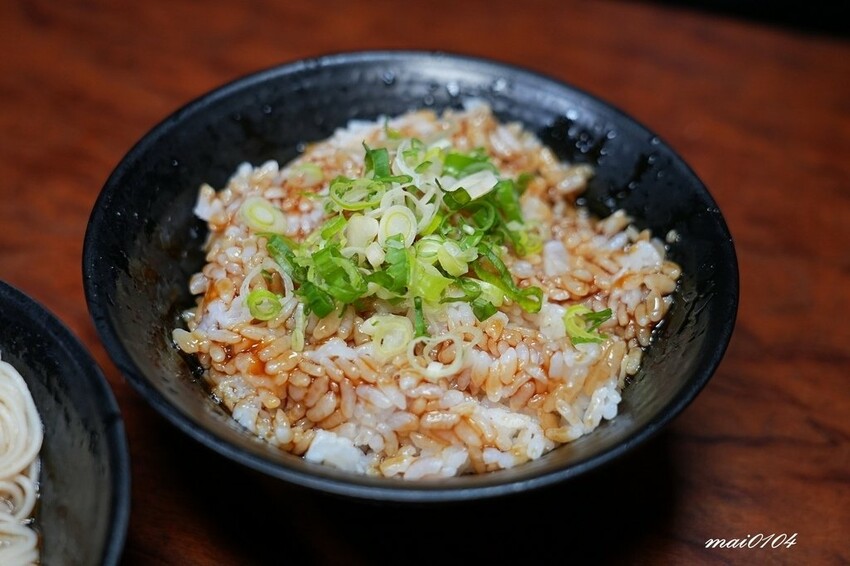 雞老闆桶仔雞景美店開幕啦!!壽星用餐送桶仔雞、學生吃雞也只要