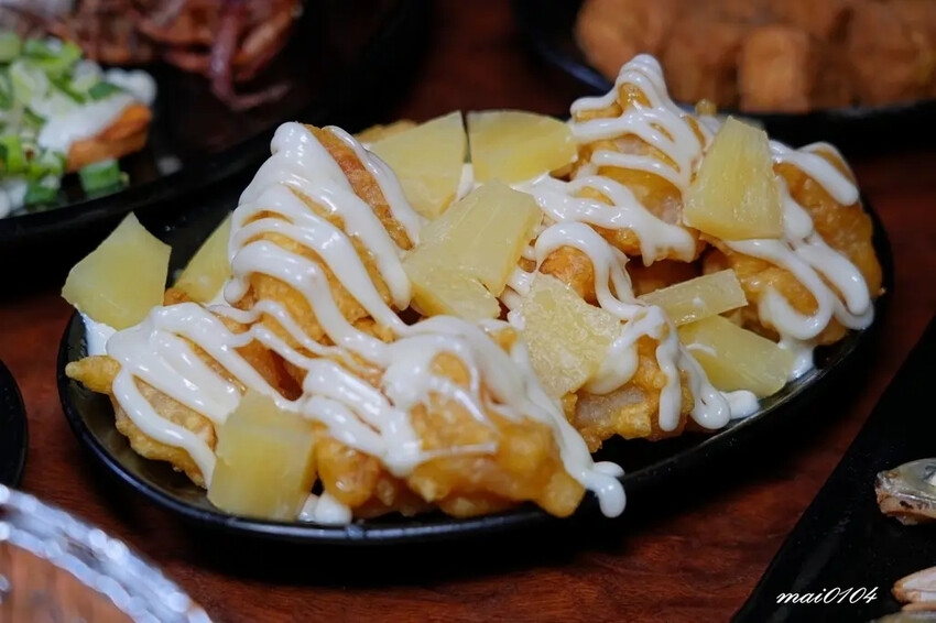 雞老闆桶仔雞景美店開幕啦!!壽星用餐送桶仔雞、學生吃雞也只要