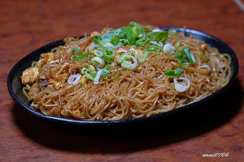 雞老闆桶仔雞景美店開幕啦!!壽星用餐送桶仔雞、學生吃雞也只要