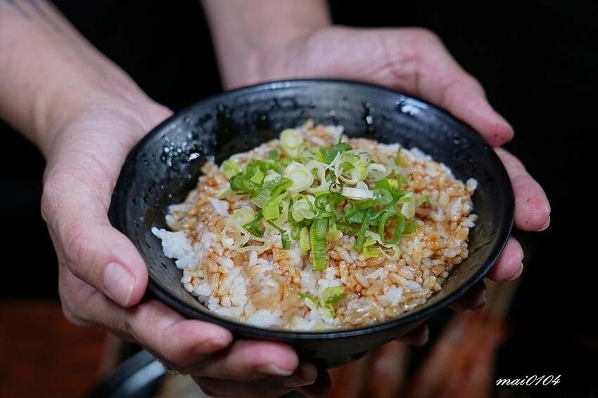 雞老闆桶仔雞景美店開幕啦!!壽星用餐送桶仔雞、學生吃雞也只要