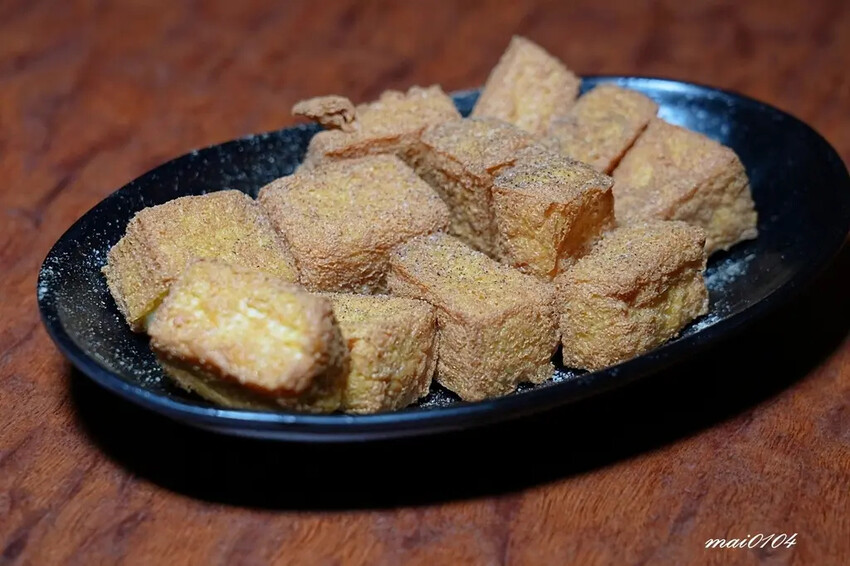 雞老闆桶仔雞景美店開幕啦!!壽星用餐送桶仔雞、學生吃雞也只要