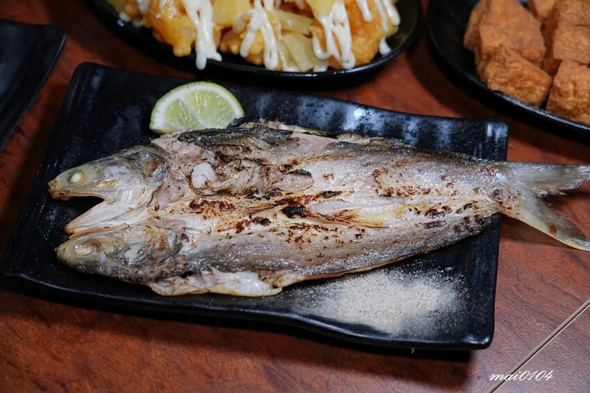 雞老闆桶仔雞景美店開幕啦!!壽星用餐送桶仔雞、學生吃雞也只要