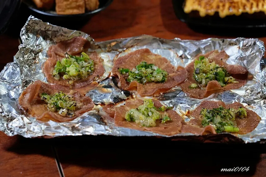 雞老闆桶仔雞景美店開幕啦!!壽星用餐送桶仔雞、學生吃雞也只要