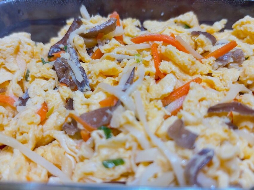 三重人氣晚餐外送！四菜一湯宅配到家。