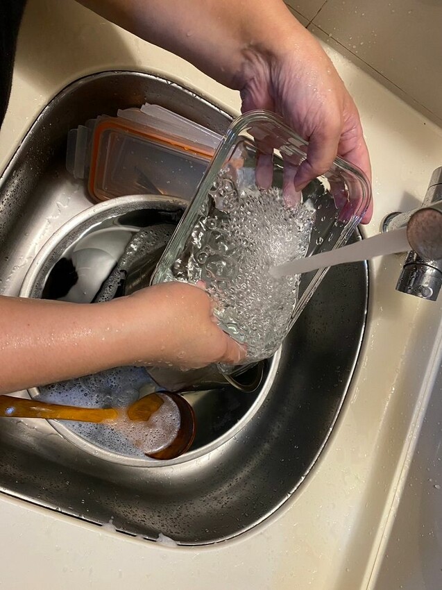 三重人氣晚餐外送！四菜一湯宅配到家。