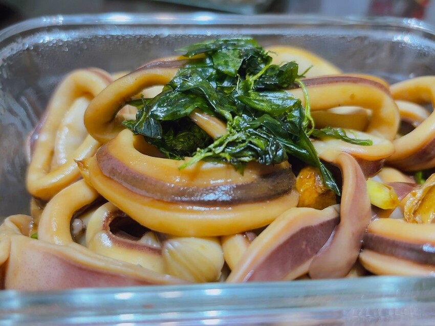 三重人氣晚餐外送！四菜一湯宅配到家。