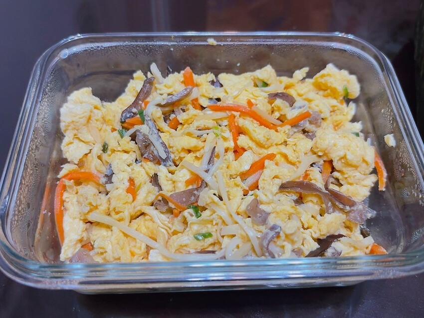 三重人氣晚餐外送！四菜一湯宅配到家。