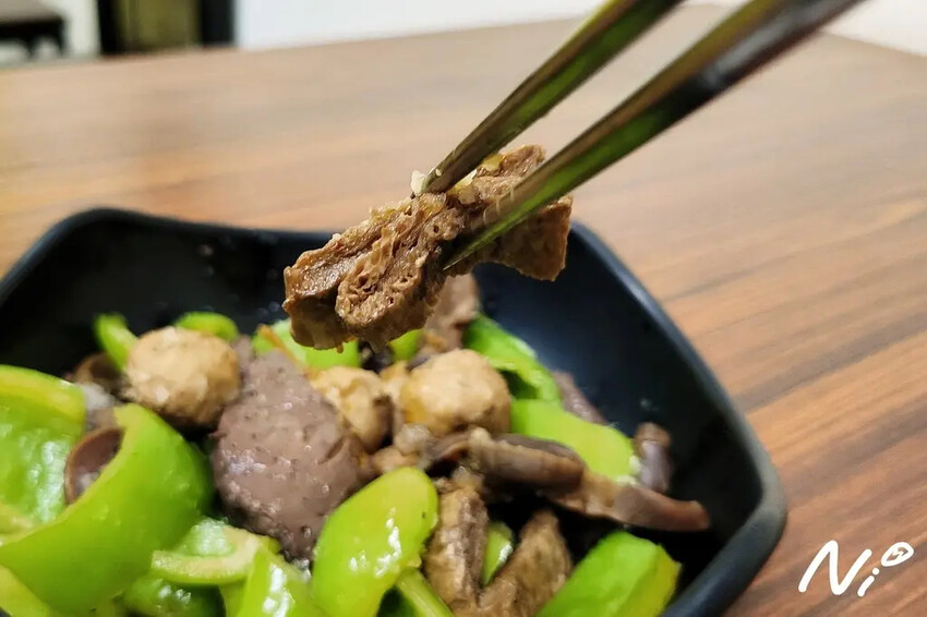 202504 嘉義朴子 滷匠獨創魯味-朴子旗艦店