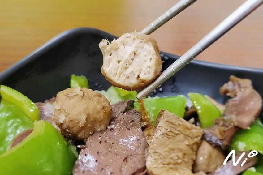 202504 嘉義朴子 滷匠獨創魯味-朴子旗艦店