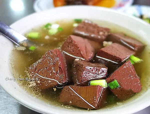 豬血湯2.jpg