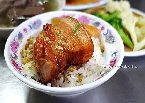 爌肉飯.jpg