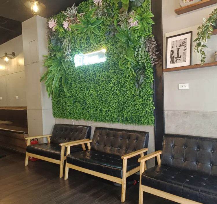 【新竹巷弄早午餐推薦】街巷 Coffee & Restaur