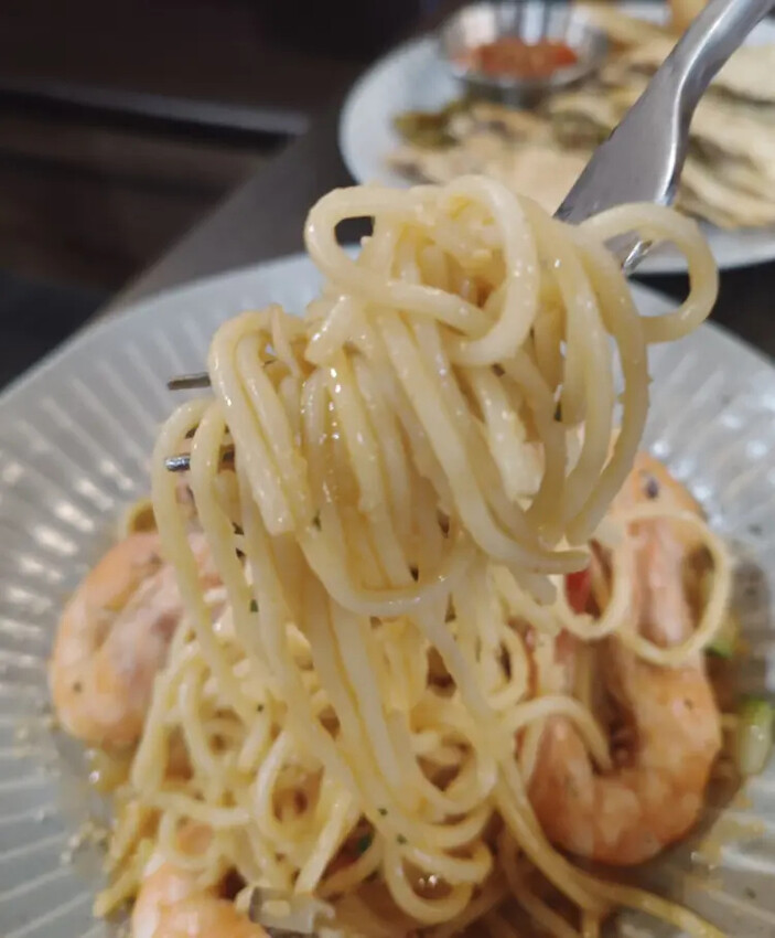 【新竹巷弄早午餐推薦】街巷 Coffee & Restaur