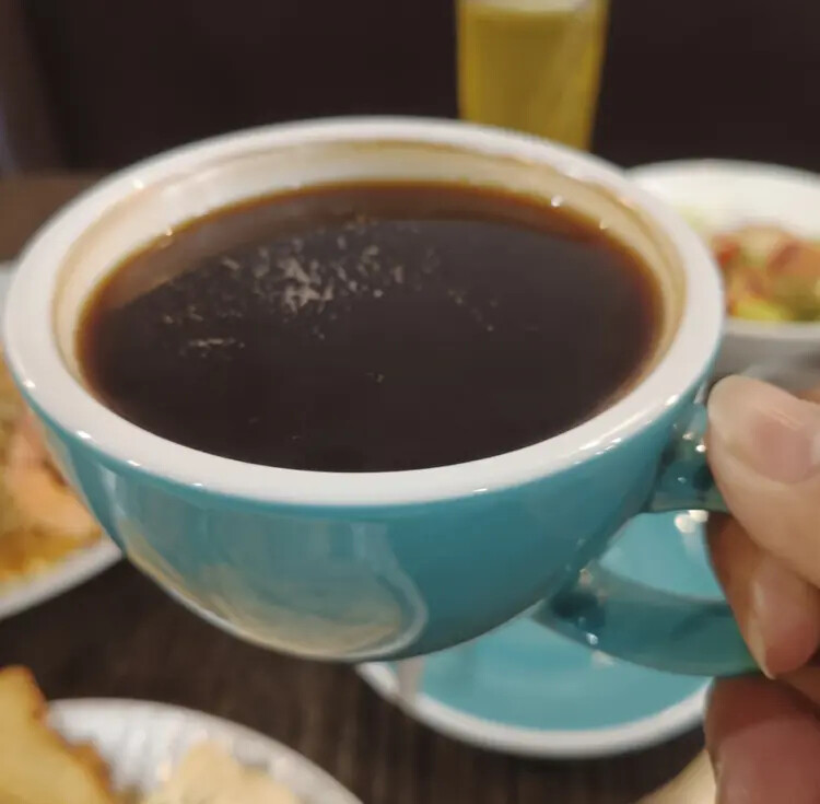 【新竹巷弄早午餐推薦】街巷 Coffee & Restaur