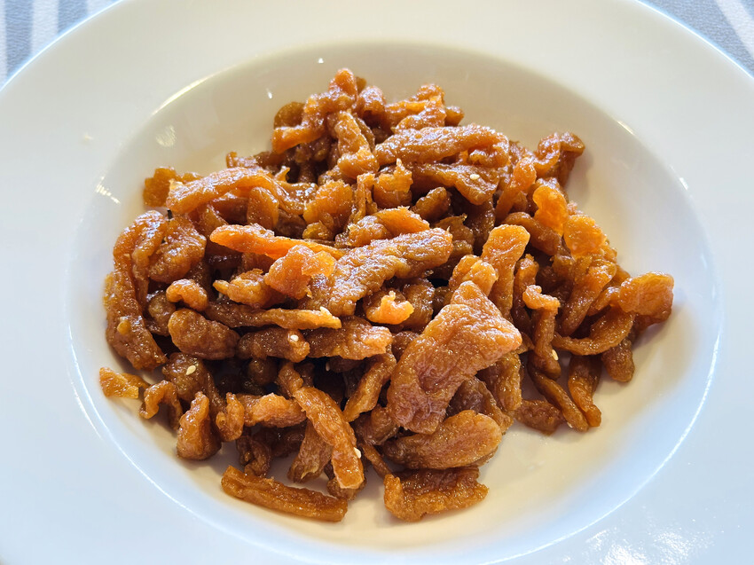 【寗夏時光】宜蘭冬山超人氣親子民宿｜電動車、戲水池、遊戲區一