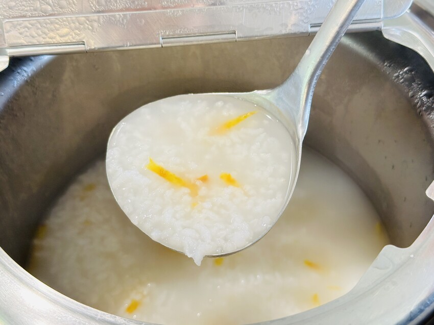 【寗夏時光】宜蘭冬山超人氣親子民宿｜電動車、戲水池、遊戲區一