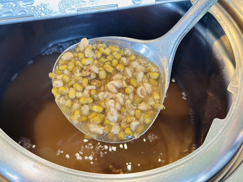 【寗夏時光】宜蘭冬山超人氣親子民宿｜電動車、戲水池、遊戲區一