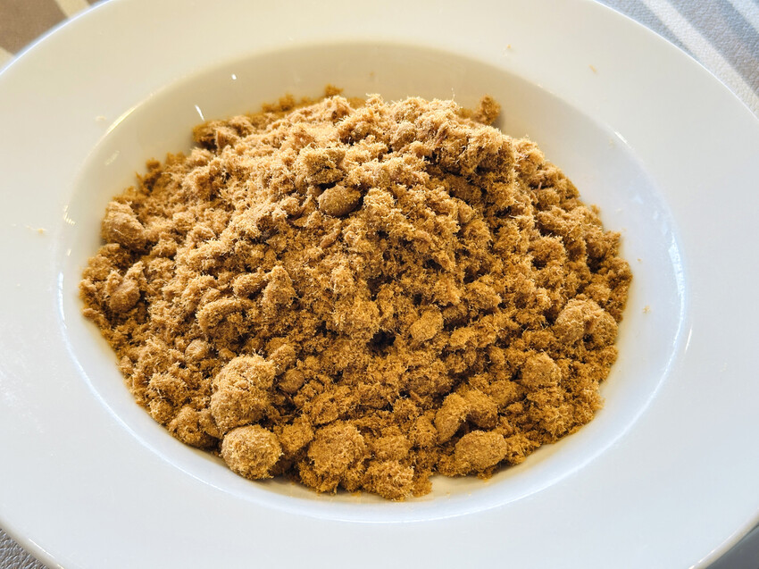 【寗夏時光】宜蘭冬山超人氣親子民宿｜電動車、戲水池、遊戲區一