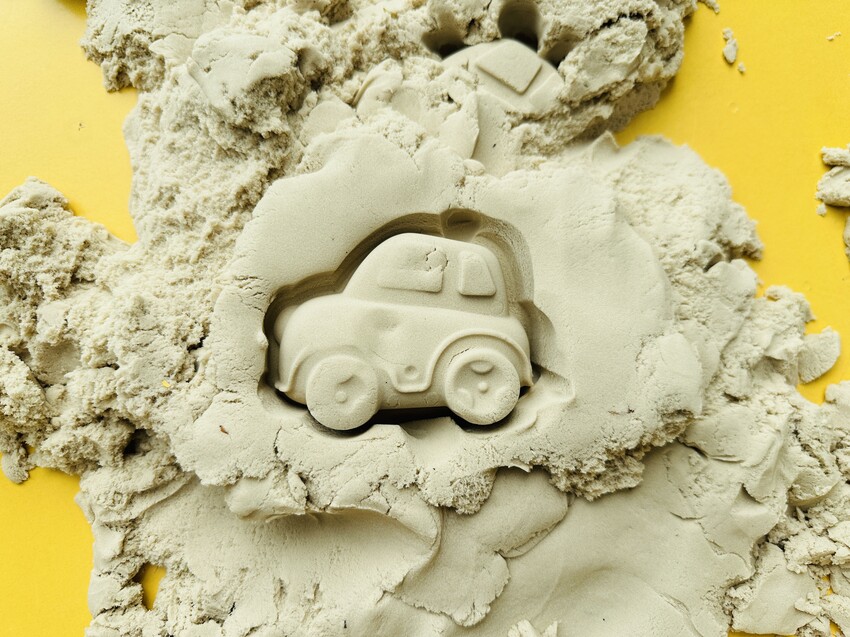 【寗夏時光】宜蘭冬山超人氣親子民宿｜電動車、戲水池、遊戲區一