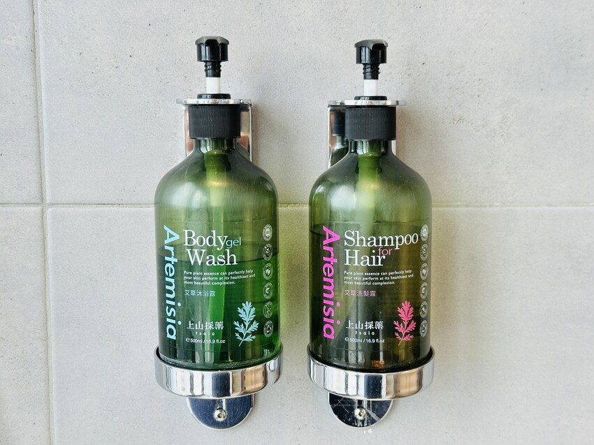 【寗夏時光】宜蘭冬山超人氣親子民宿｜電動車、戲水池、遊戲區一