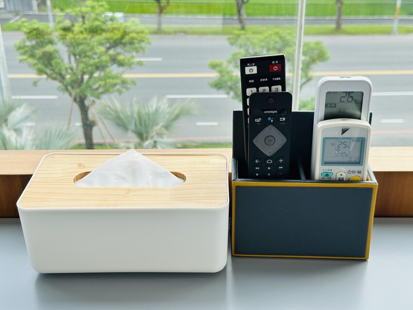 【寗夏時光】宜蘭冬山超人氣親子民宿｜電動車、戲水池、遊戲區一