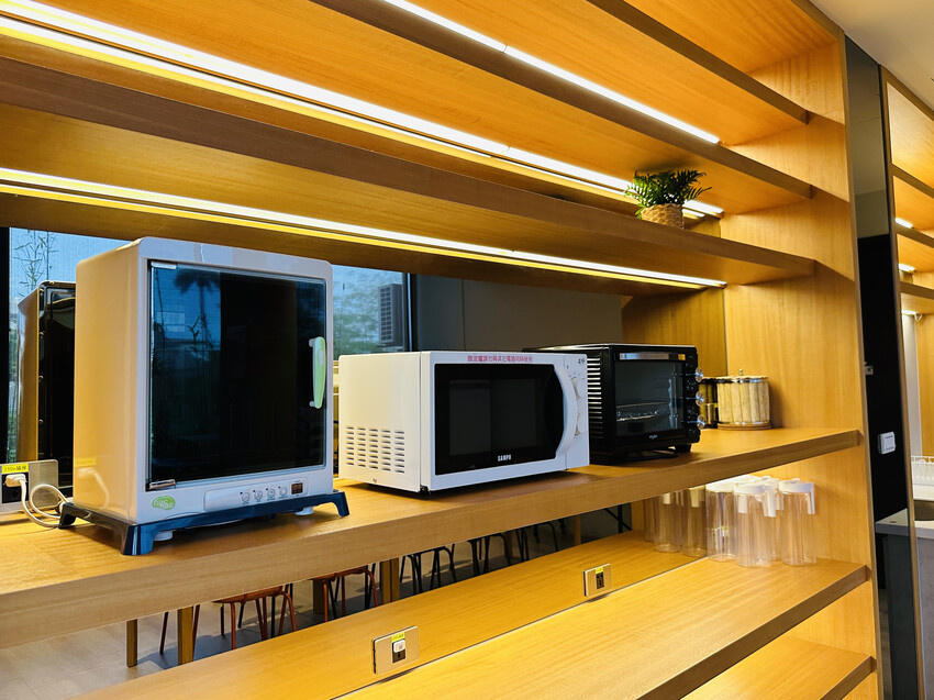 【寗夏時光】宜蘭冬山超人氣親子民宿｜電動車、戲水池、遊戲區一